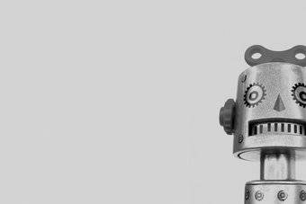 Telegram-Bots-for-Groups-35_7c4a12eb7455b3a1ce1ef1cadcf29289