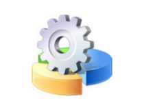 Tenorshare-partition-manager-210x160-1
