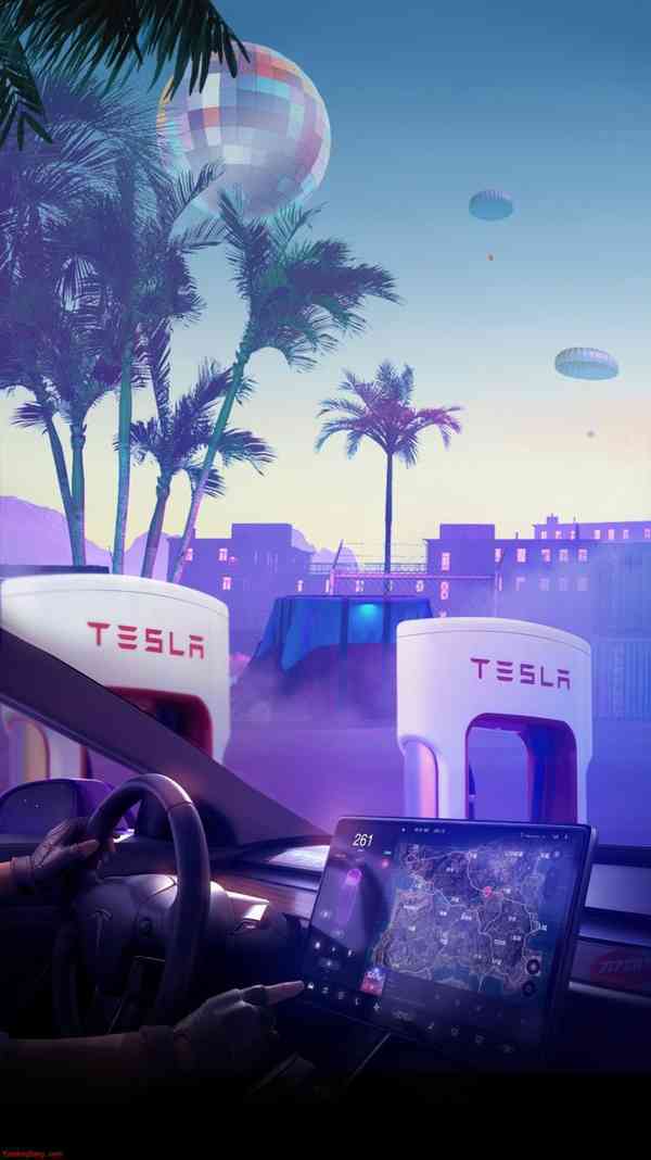 Tesla-china-wallpaper-2-scaled-1