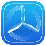 TestFlight-Icon-150x150-1
