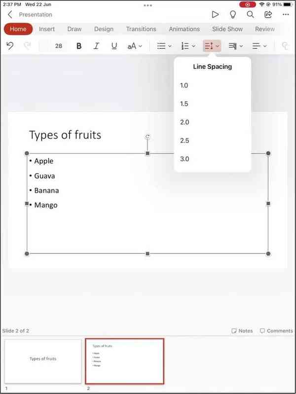 Text-Spacing-in-PPT-for-iPad-768x1023-1