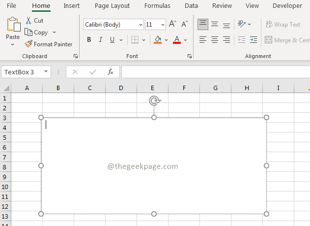 Textbox_in_excel-min