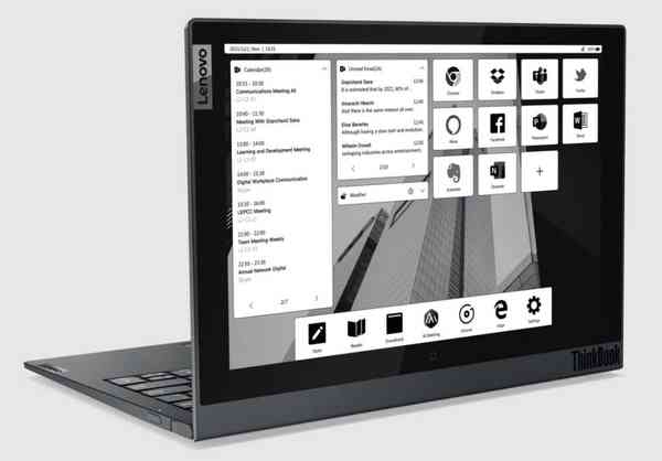 ThinkBook-Plus-Gen-2-i