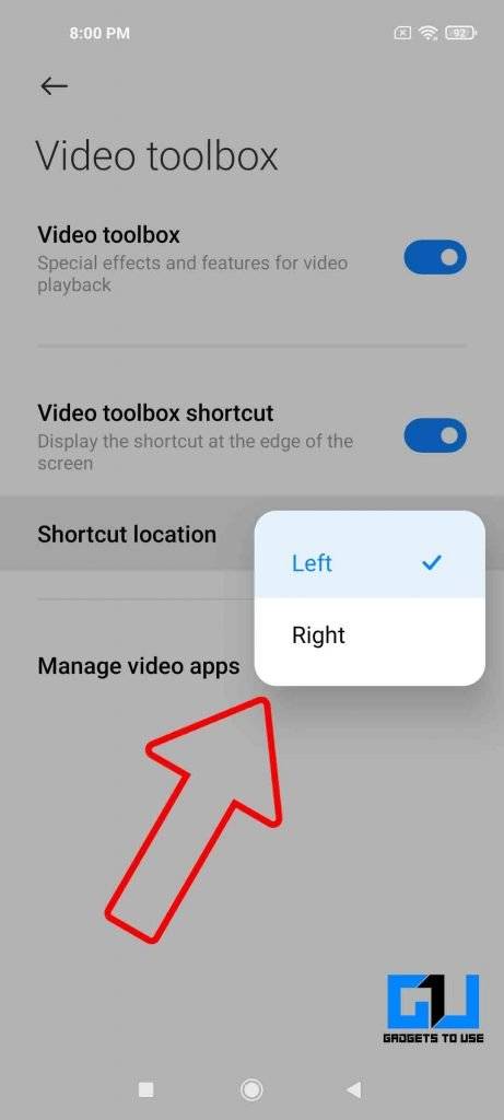 Toolbar-Position-461x1024-1