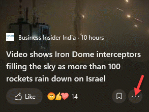 Topic-card-bottom-right-More-options