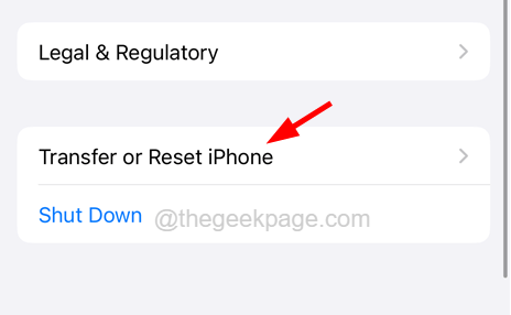 Transfer-or-reset-iPhone_11zon-1-2 Transfer-or-reset-iPhone_11zon-1-2