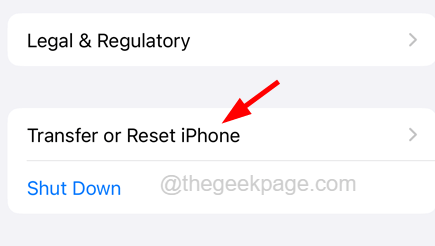Transfer-or-reset-iPhone_11zon-1