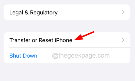 Transfer-or-reset-iPhone_11zon-5-1 Transfer-or-reset-iPhone_11zon-5-1