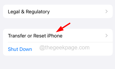 Transfer-or-reset-iPhone_11zon-6 Transfer-or-reset-iPhone_11zon-6