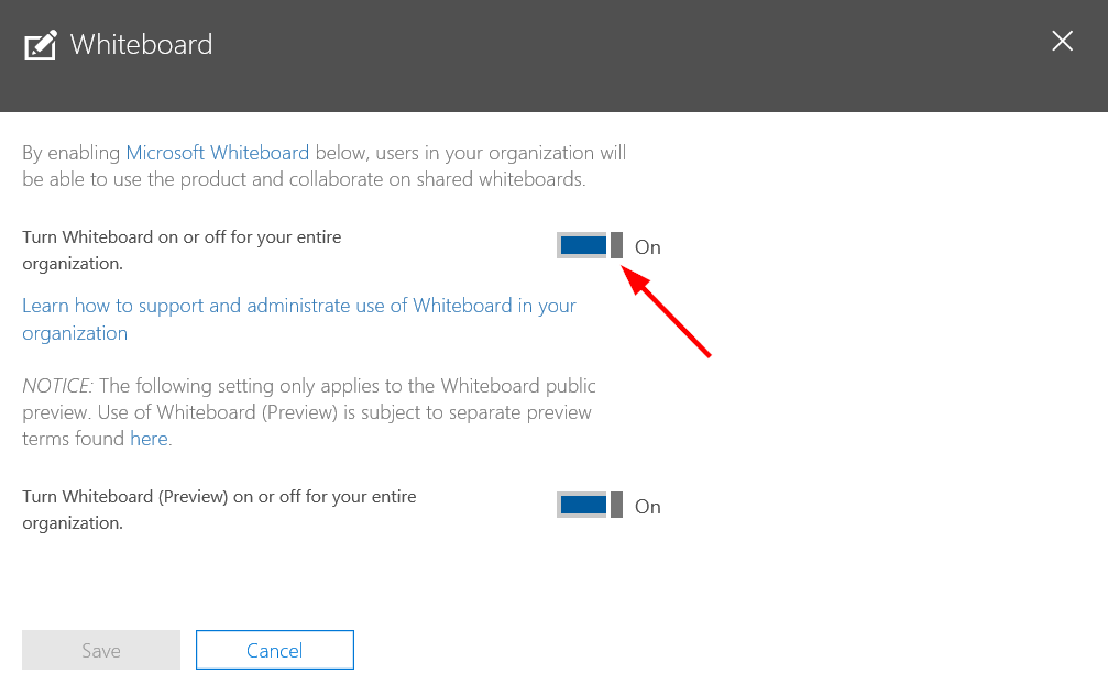 Turn-whiteboard-on-1