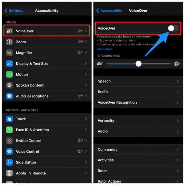 Turn_Off_VoiceOver_in_Accessibilty_iPhone-scaled-2