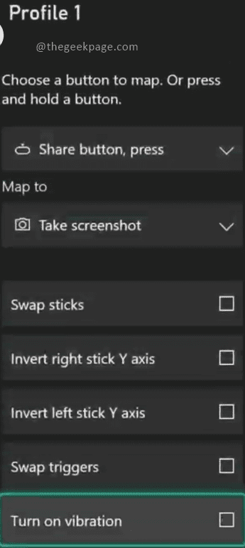 Turn_off_vibration-min Turn_off_vibration-min