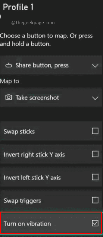 Turn_on_vibration-min Turn_on_vibration-min