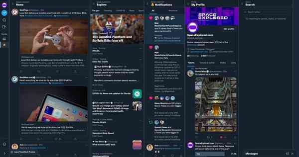 Tweetdeck_preview_redesign Tweetdeck_preview_redesign