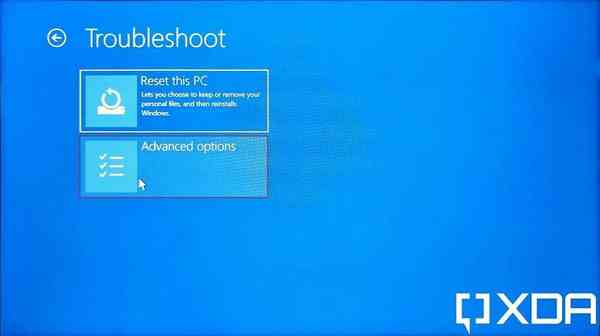 UEFI-Advanced-options-1024x574-1 UEFI-Advanced-options-1024x574-1