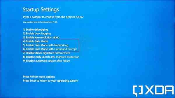 UEFI-Startup-settings-2-1024x575-1 UEFI-Startup-settings-2-1024x575-1