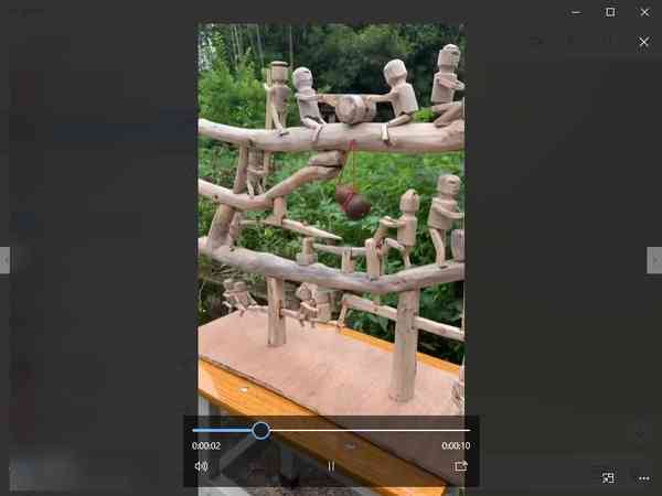 Unigram-video-player Unigram-video-player