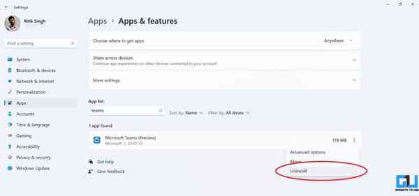 Uninstall-Microsoft-Teams-02_marked Uninstall-Microsoft-Teams-02_marked