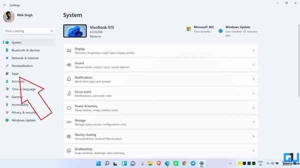 Uninstall-Microsoft-Teams-Windows-11_marked Uninstall-Microsoft-Teams-Windows-11_marked