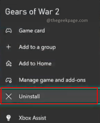 Uninstall-min-3