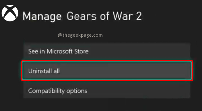 Uninstall_all_21-min