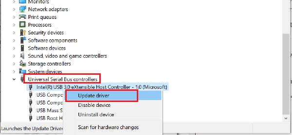 Universal-Serial-Bus-Controllers-1
