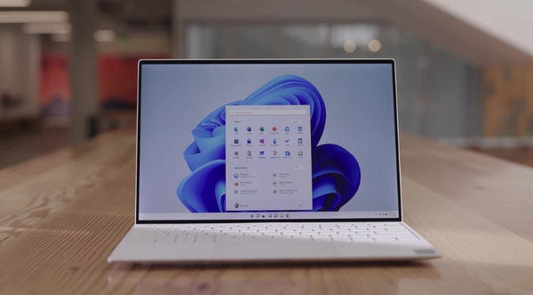 Untitled-design-11-3