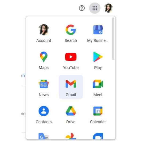 Untitled-design-3-1024x1024-1