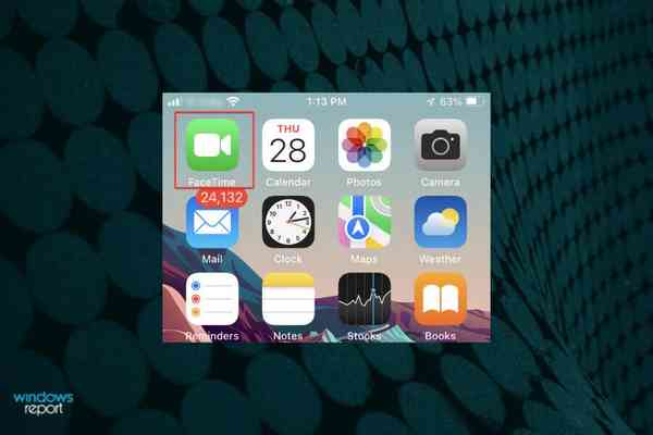 Untitled-design-33 Untitled-design-33