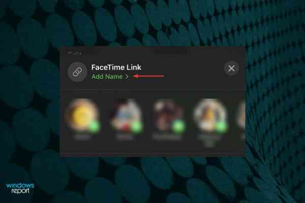 Untitled-design-34 Untitled-design-34