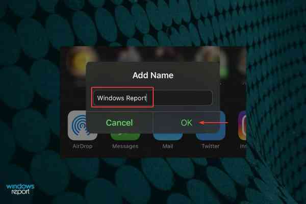 Untitled-design-35 Untitled-design-35