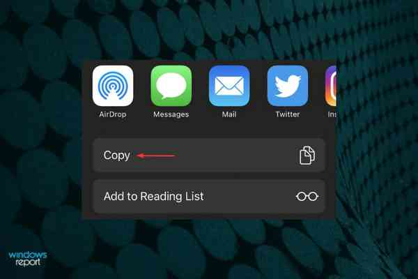 Untitled-design-36 Untitled-design-36