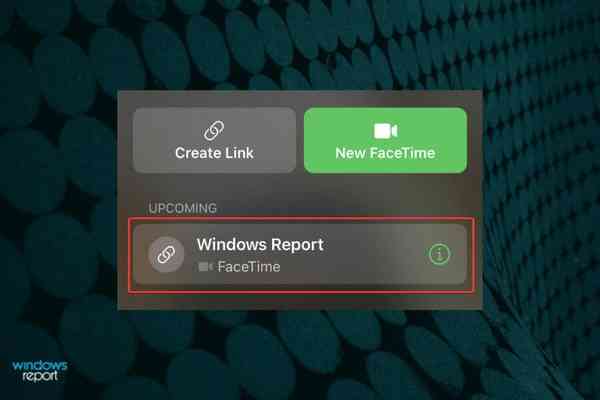 Untitled-design-37 Untitled-design-37