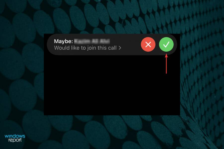 Untitled-design-39-1 Untitled-design-39-1