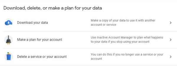 Untitled-design-4-e1605582614582