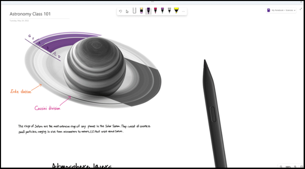Untitled-design-6