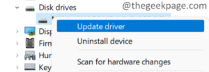 Update-Drivers-300x104-1 Update-Drivers-300x104-1