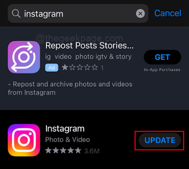 Update-Instagram-min