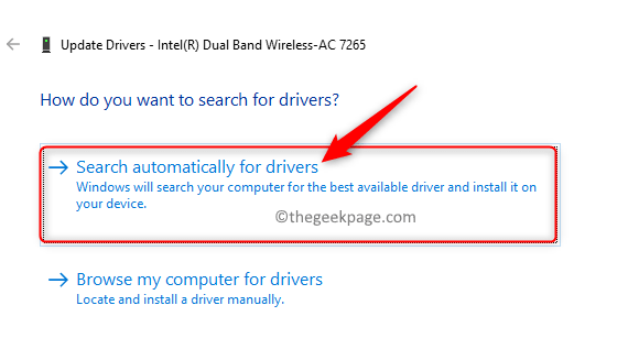 Update-Network-driver-search-automatically-min