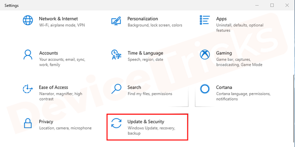 Update-and-Security-15