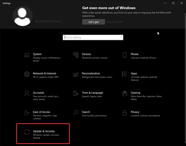 Update-and-security-1