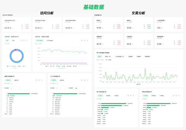 UsHaFfem9KXRY1LkFTddZaTQoNFYPpmmTsD-rfhoaM3WvAGcSjO7HkRlV-49M30aidsoopwdBRWJnCj5pA6aRw UsHaFfem9KXRY1LkFTddZaTQoNFYPpmmTsD-rfhoaM3WvAGcSjO7HkRlV-49M30aidsoopwdBRWJnCj5pA6aRw