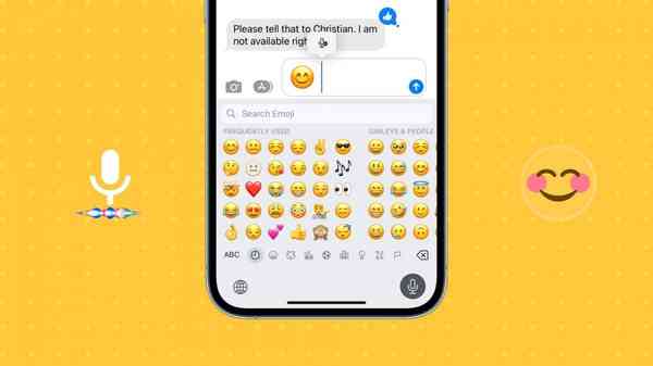 Use-Siri-to-dictate-emojis-scaled-1