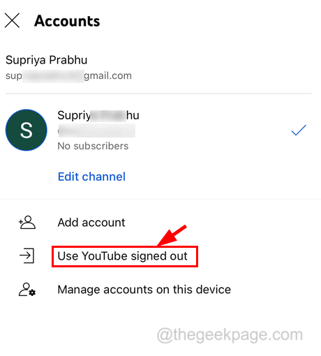 Use-Youtube-Signed-out_11zon