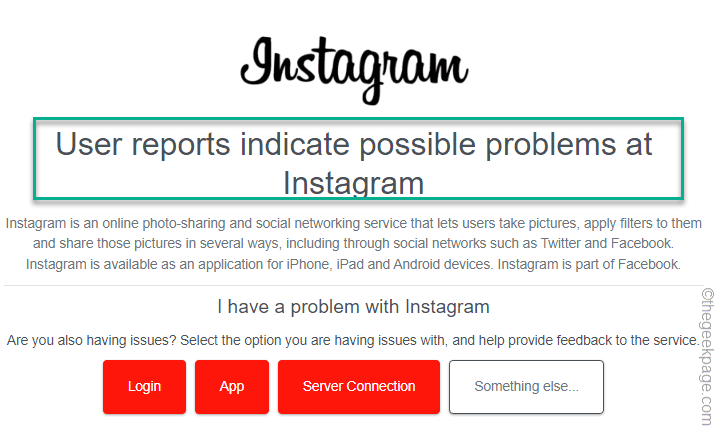User-reports-insta-min