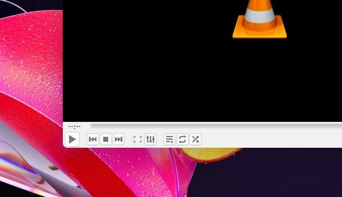 VLC-windows-11 VLC-windows-11