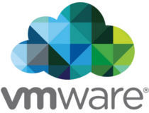 VMware-CTA-210x160-1