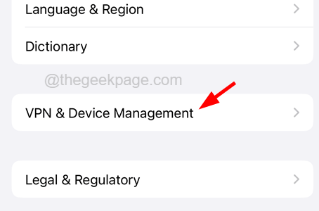 VPN-and-device-management_11zon VPN-and-device-management_11zon