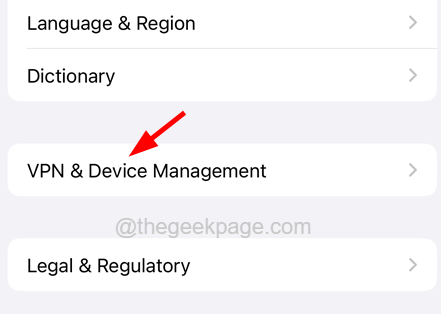 VPN-device-management_11zon