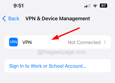 VPN_11zon-1 VPN_11zon-1